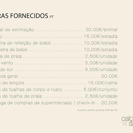 14 Calcada De Santiago Apartment Vila do Conde Bagian luar foto